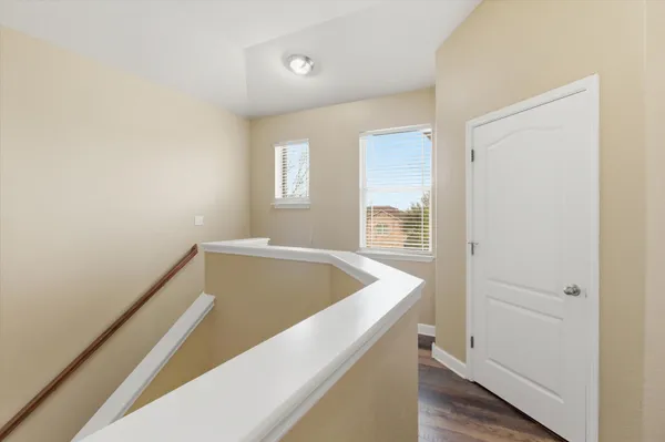 $250,000 | 359 Bloomsbury Drive, Kyle, TX 78640