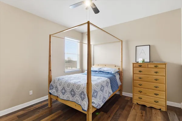 $250,000 | 359 Bloomsbury Drive, Kyle, TX 78640