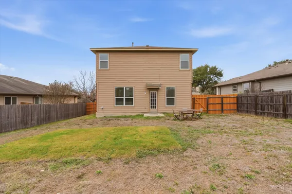 $250,000 | 359 Bloomsbury Drive, Kyle, TX 78640