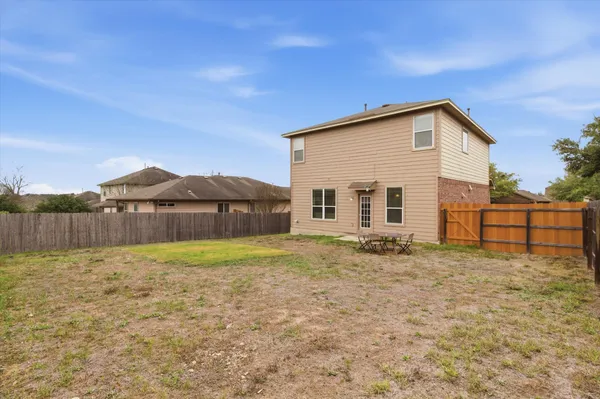 $250,000 | 359 Bloomsbury Drive, Kyle, TX 78640