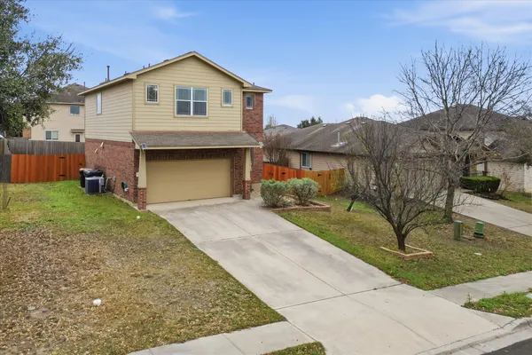 $250,000 | 359 Bloomsbury Drive, Kyle, TX 78640