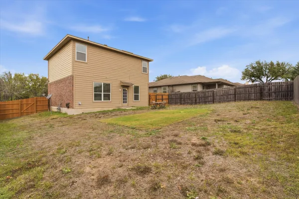 $250,000 | 359 Bloomsbury Drive, Kyle, TX 78640