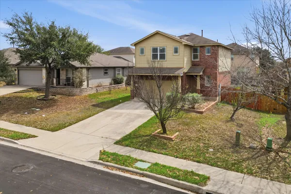 $250,000 | 359 Bloomsbury Drive, Kyle, TX 78640