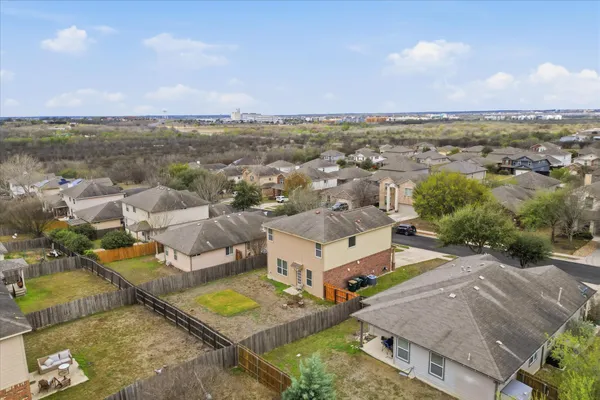$250,000 | 359 Bloomsbury Drive, Kyle, TX 78640