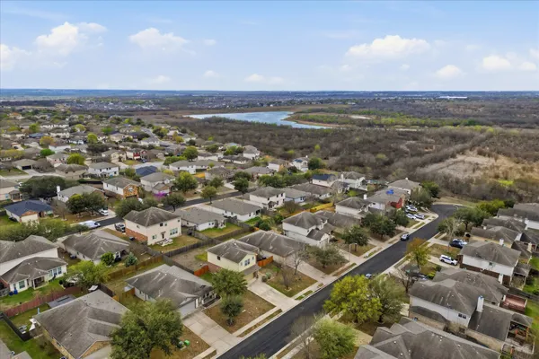 $250,000 | 359 Bloomsbury Drive, Kyle, TX 78640