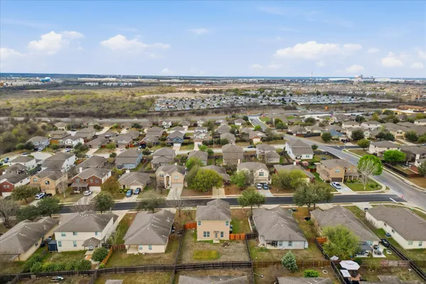 $250,000 | 359 Bloomsbury Drive, Kyle, TX 78640