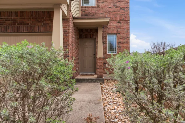 $250,000 | 359 Bloomsbury Drive, Kyle, TX 78640