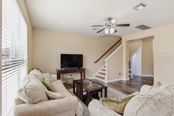 $250,000 | 359 Bloomsbury Drive, Kyle, TX 78640