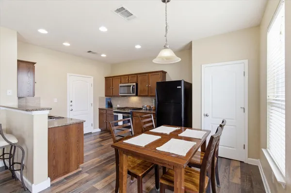 $250,000 | 359 Bloomsbury Drive, Kyle, TX 78640