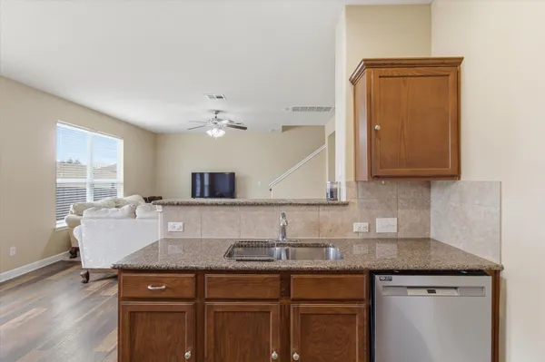 $250,000 | 359 Bloomsbury Drive, Kyle, TX 78640