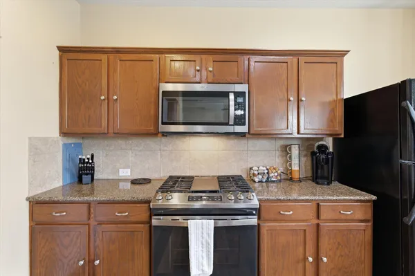 $250,000 | 359 Bloomsbury Drive, Kyle, TX 78640
