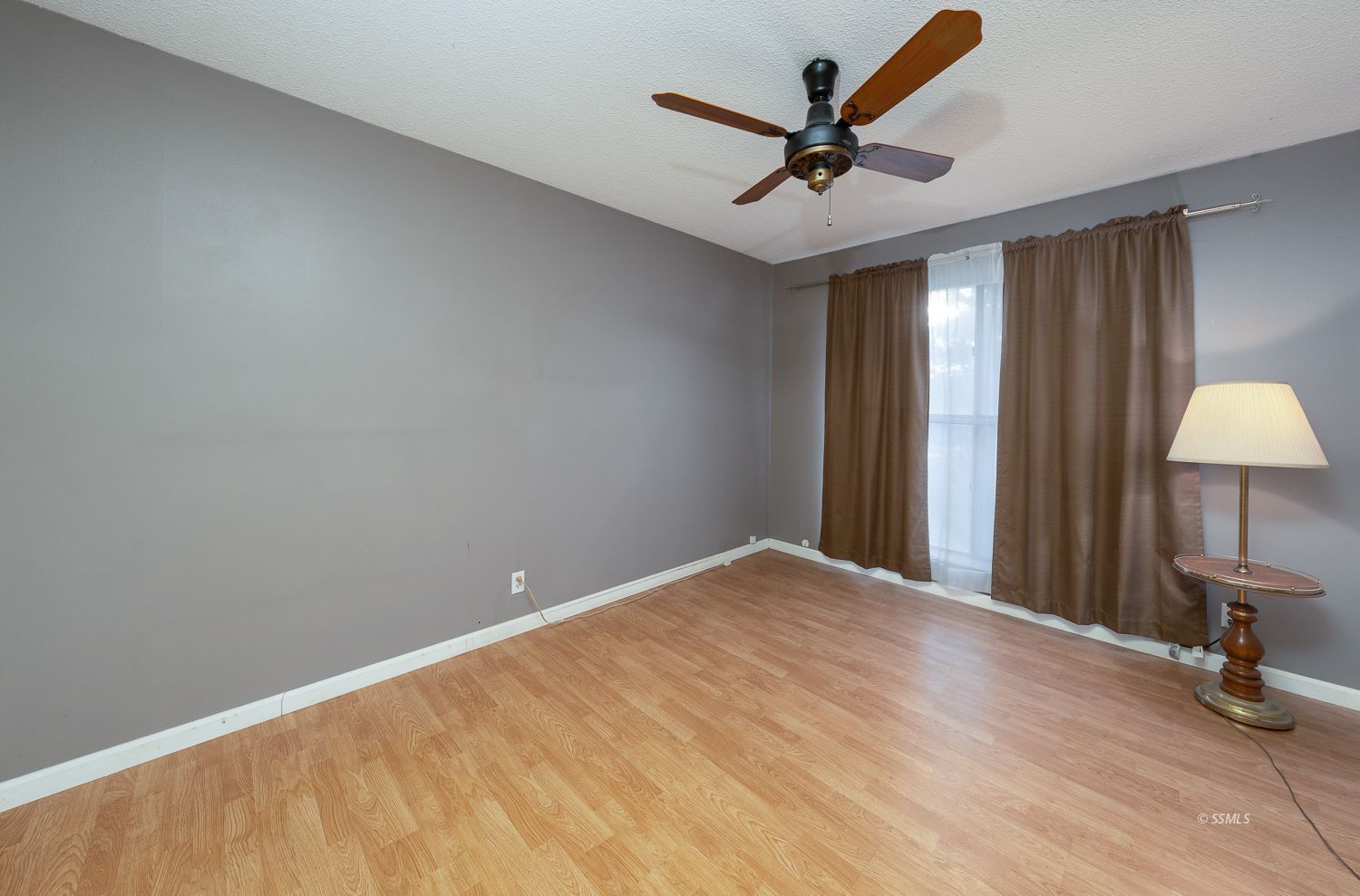 218 Peg Street Ridgecrest, CA 93555 - Photo 20 of 40