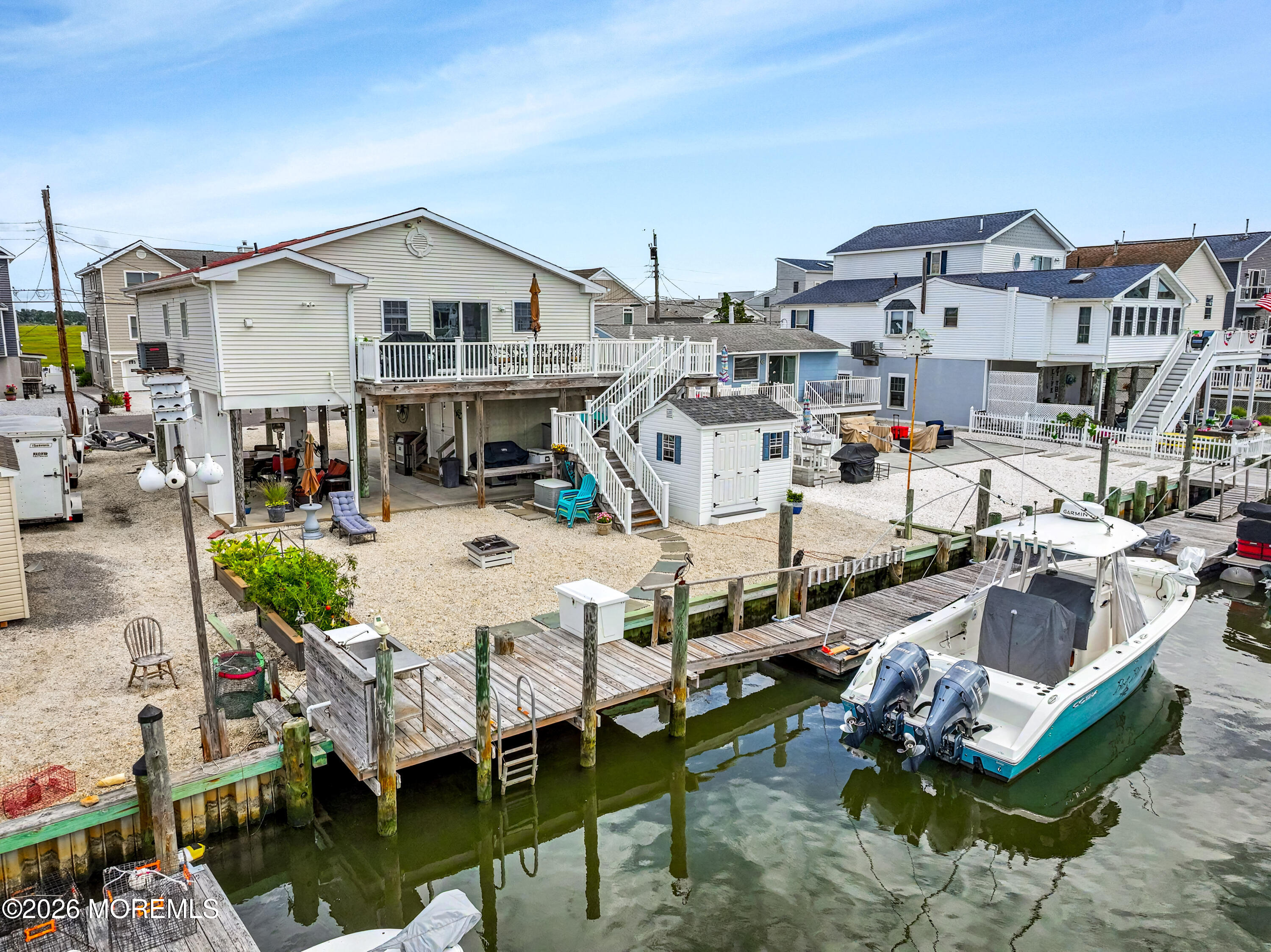 345 Kingfisher Road Tuckerton, NJ 08087 - Photo 66 of 68 DJI_0571