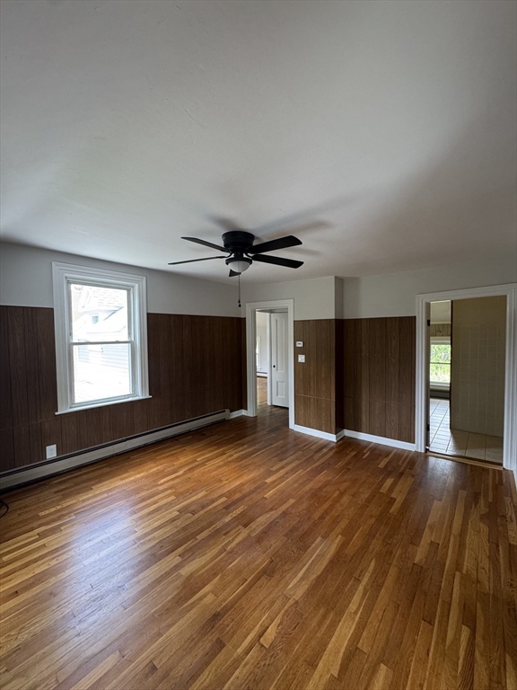 134 Bay State Road, Unit 2 Rehoboth, MA 02769 - Photo 7 of 13