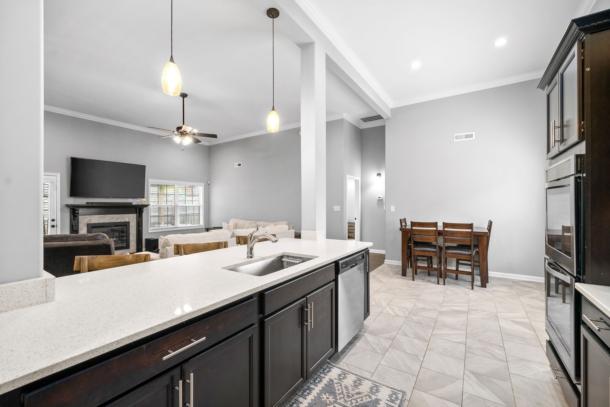 1578 Raven Road Clarksville, TN 37042 - Photo 12 of 29 Gallery Image 12