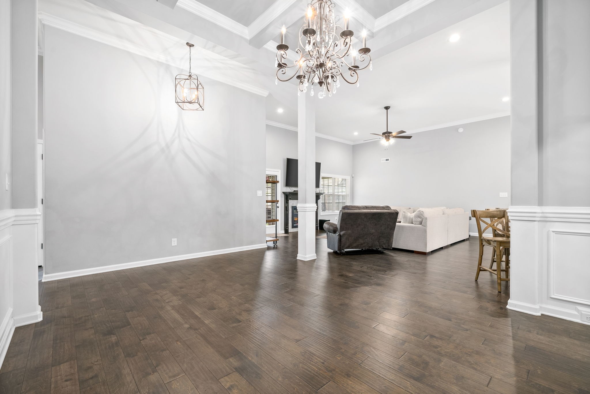 1578 Raven Road Clarksville, TN 37042 - Photo 14 of 29 Gallery Image 14