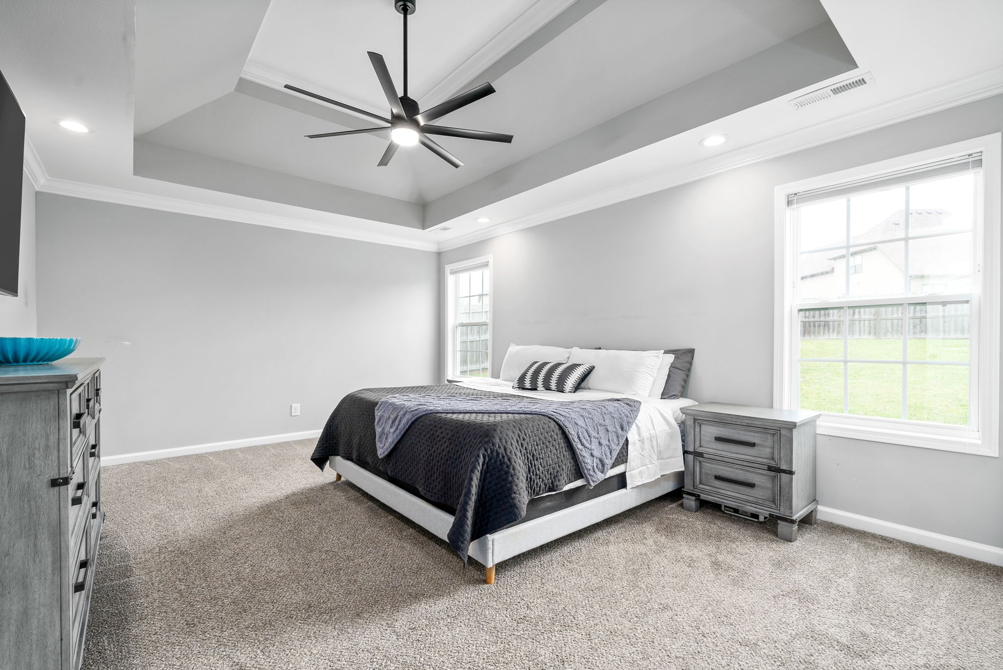 1578 Raven Road Clarksville, TN 37042 - Photo 15 of 29 Gallery Image 15