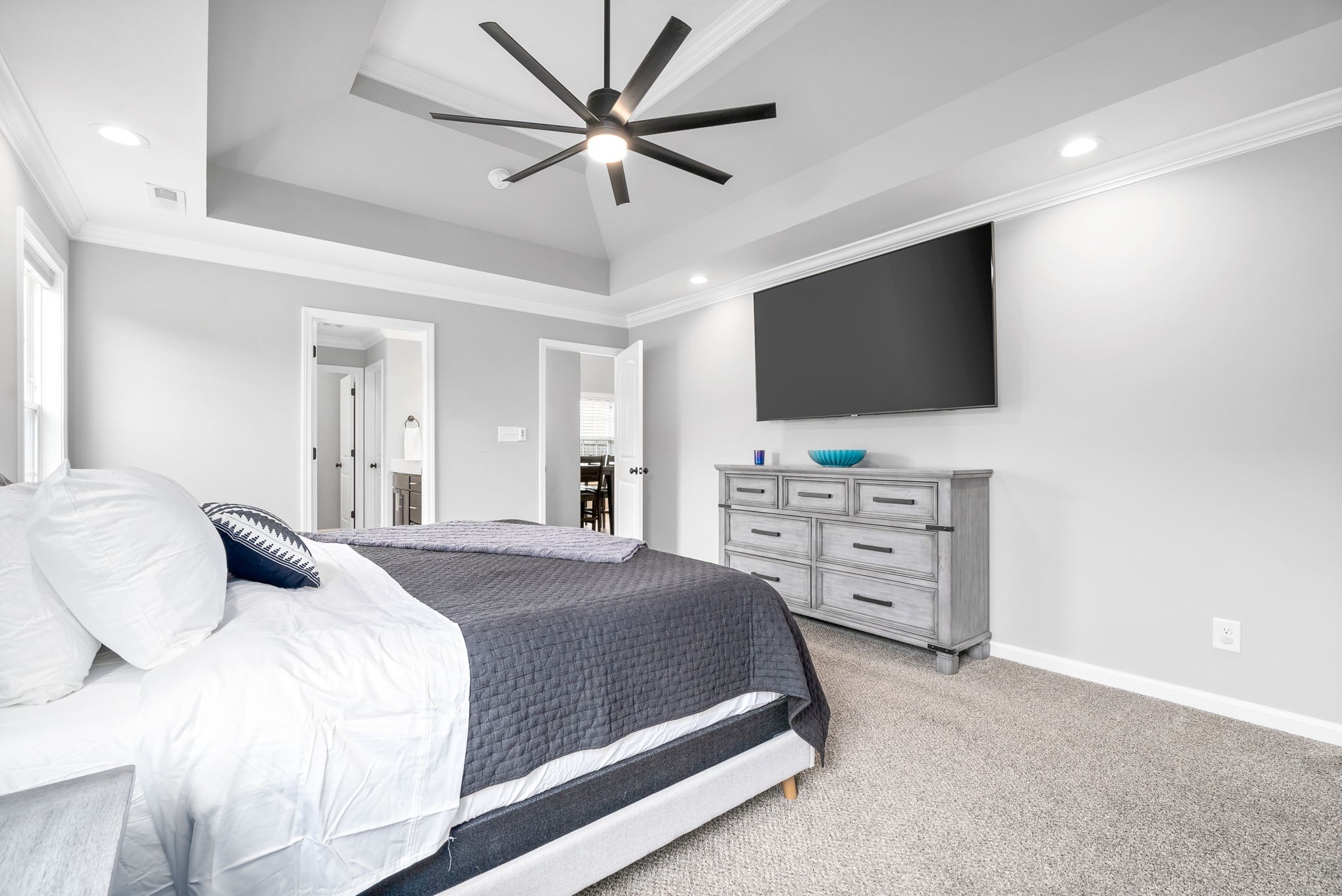 1578 Raven Road Clarksville, TN 37042 - Photo 16 of 29 Gallery Image 16