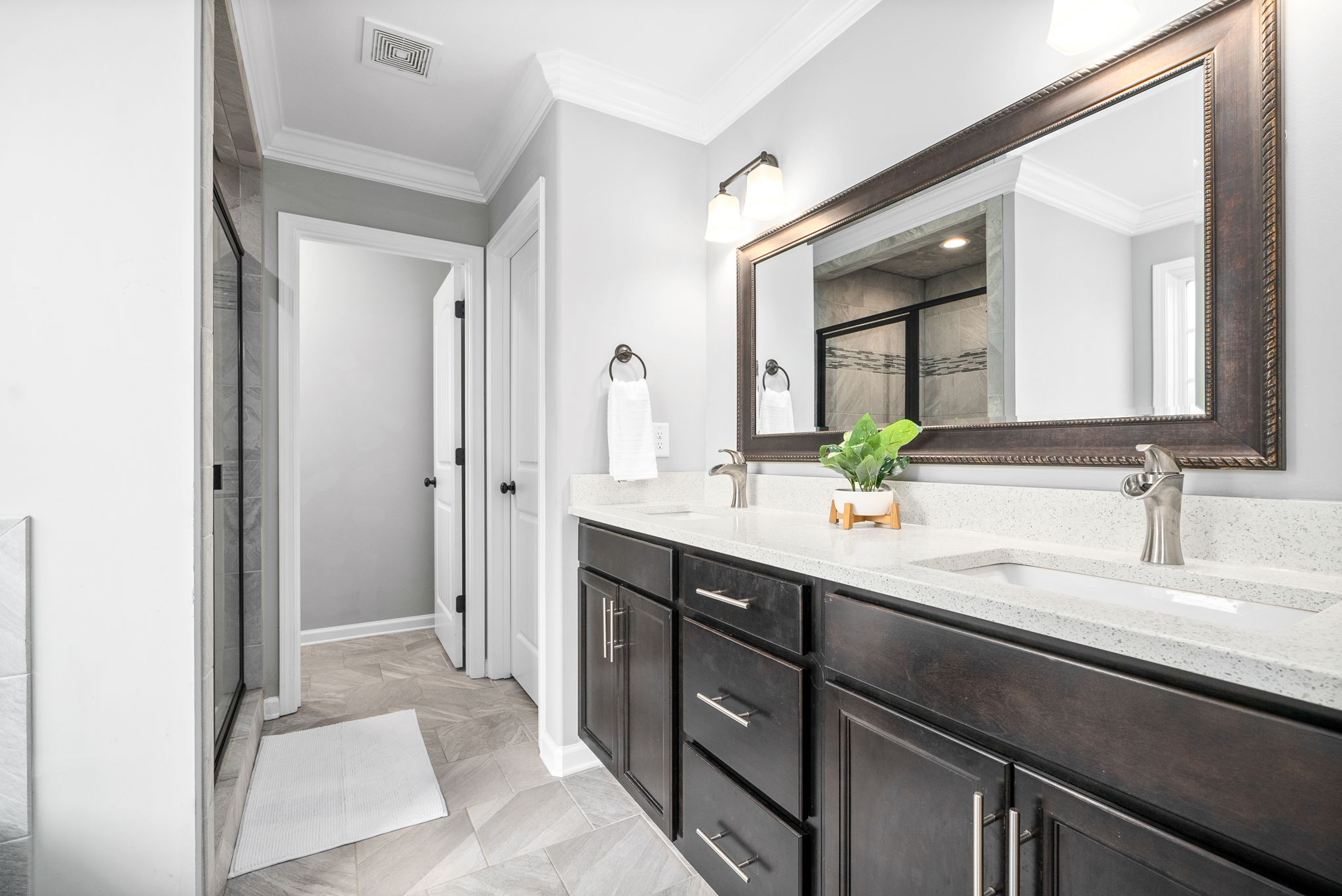 1578 Raven Road Clarksville, TN 37042 - Photo 17 of 29 Gallery Image 17