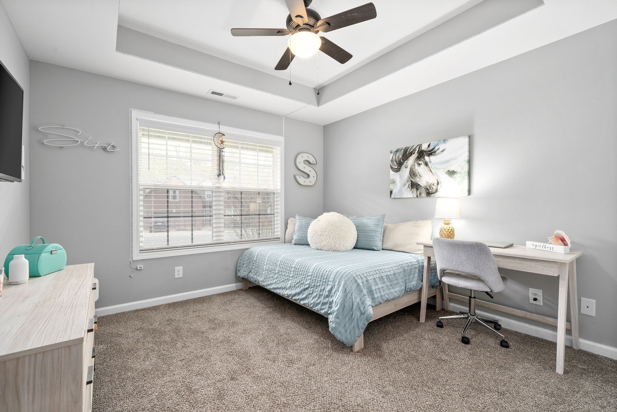 1578 Raven Road Clarksville, TN 37042 - Photo 20 of 29 Gallery Image 20