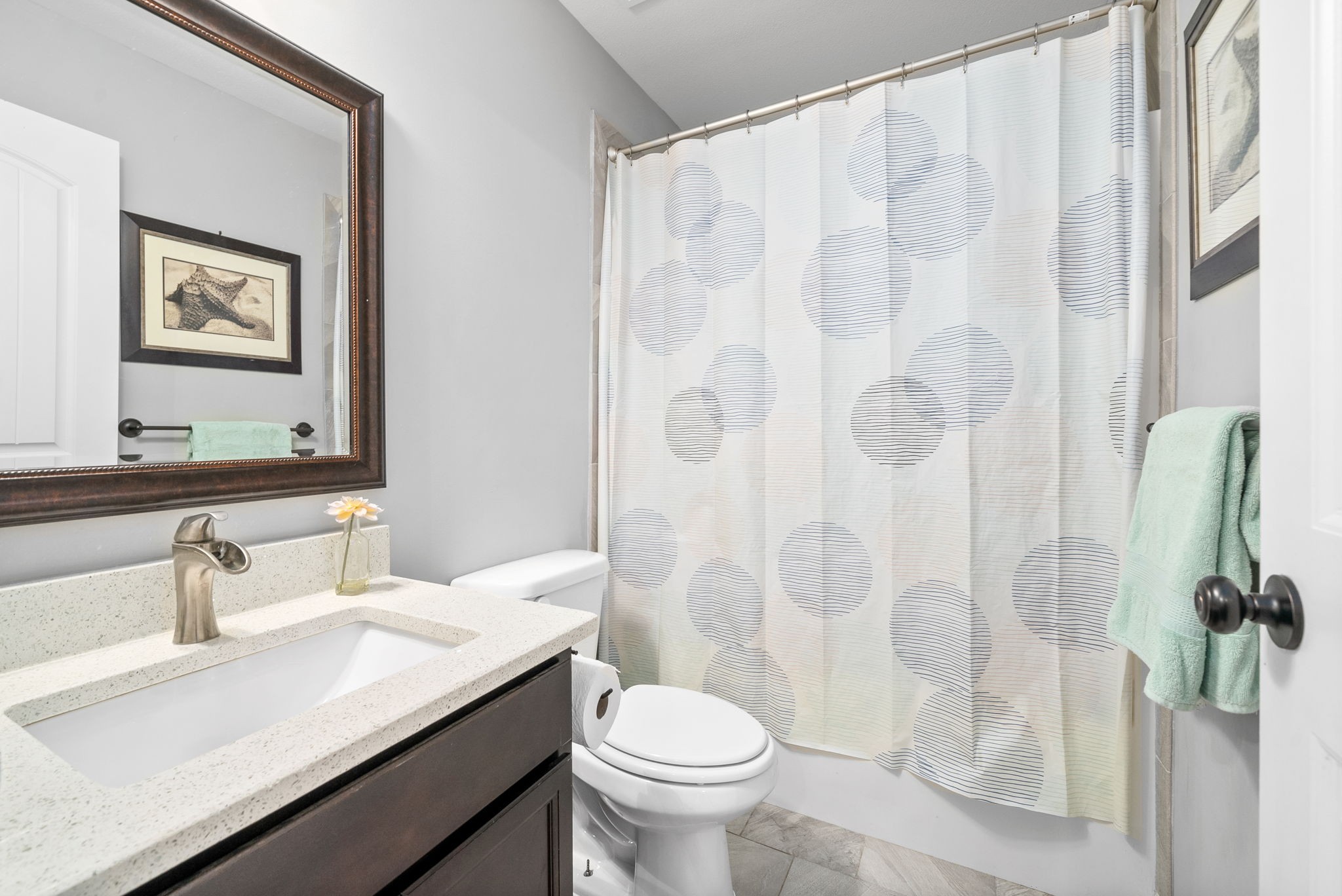 1578 Raven Road Clarksville, TN 37042 - Photo 22 of 29 Gallery Image 22