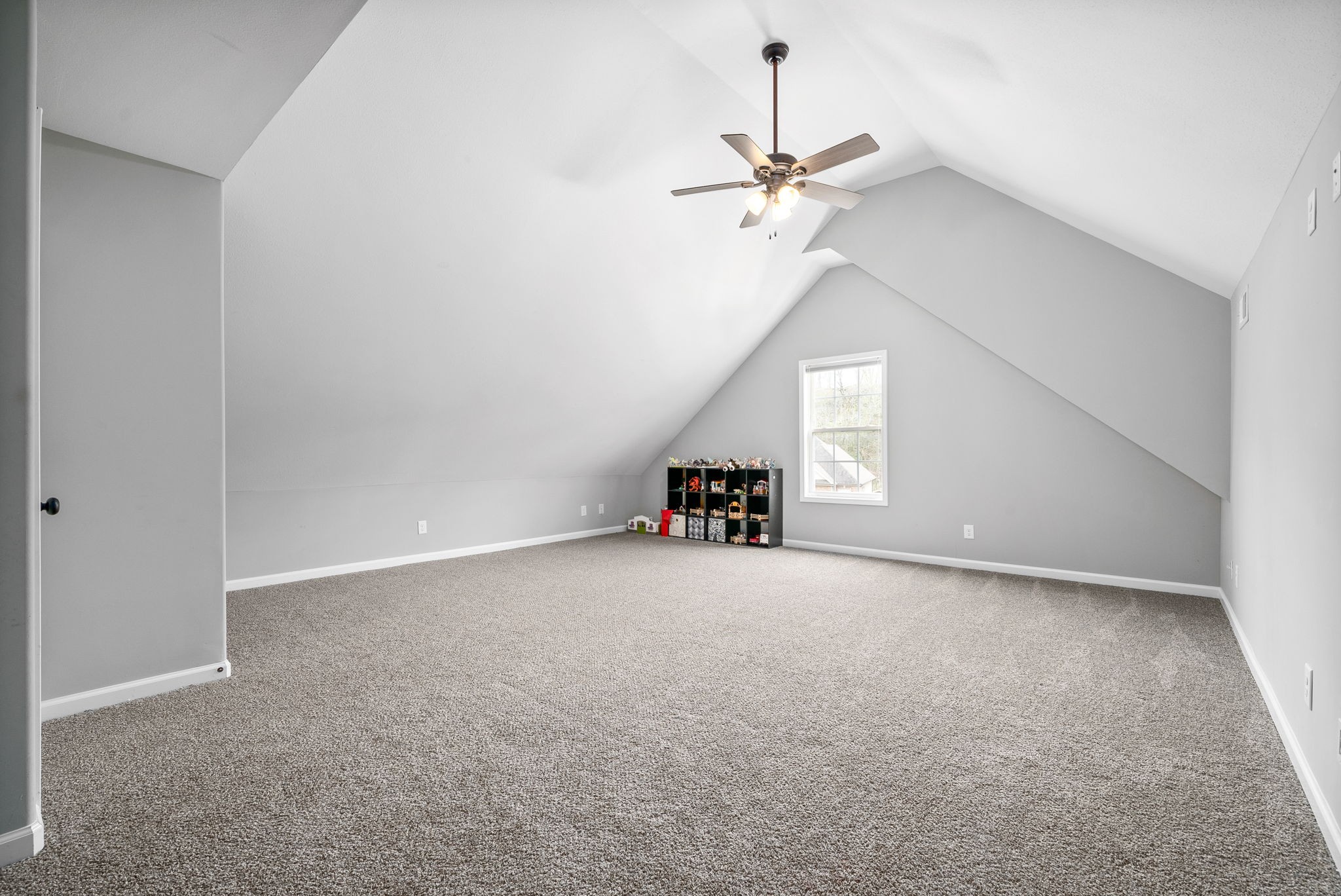1578 Raven Road Clarksville, TN 37042 - Photo 23 of 29 Gallery Image 23