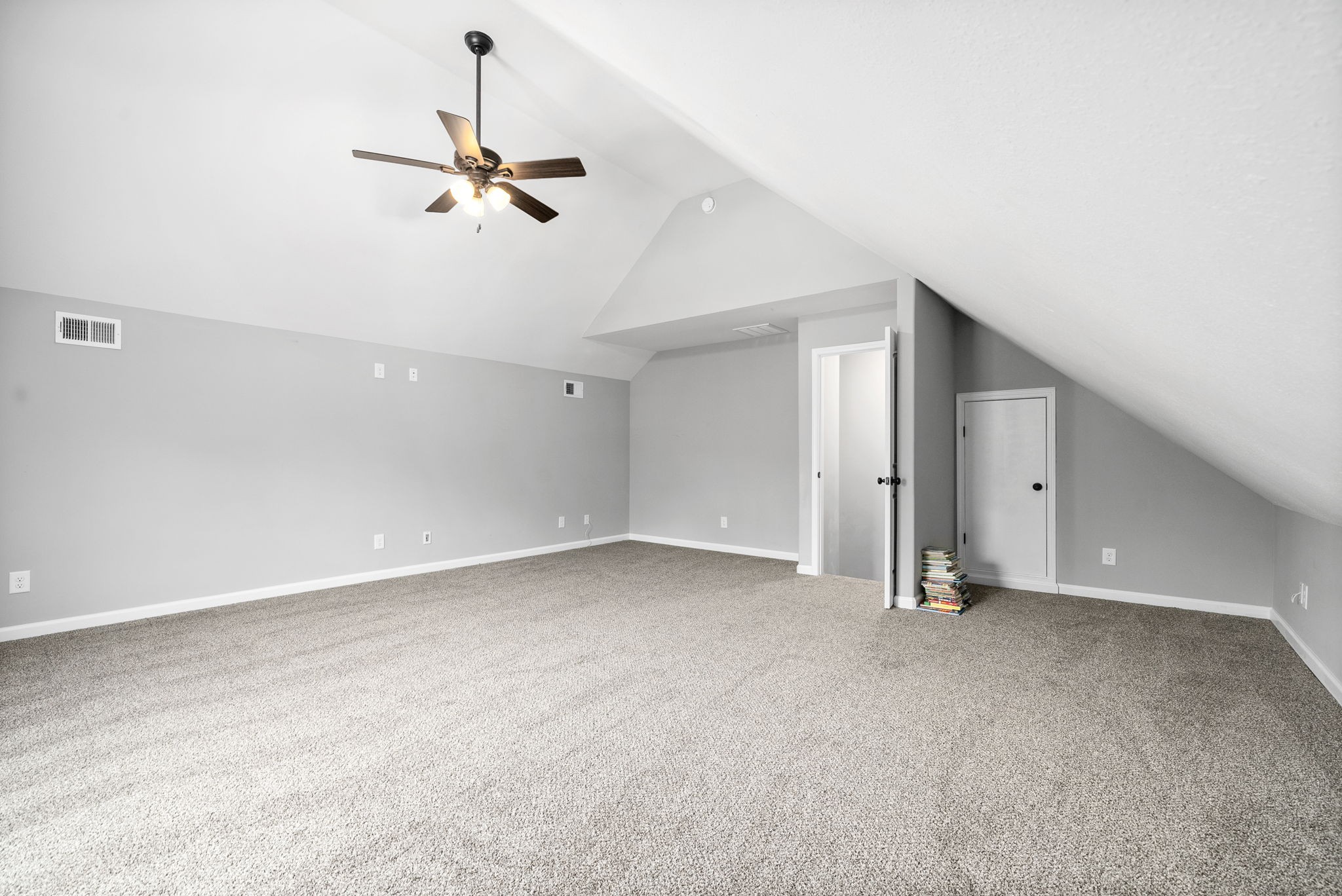 1578 Raven Road Clarksville, TN 37042 - Photo 24 of 29 Gallery Image 24