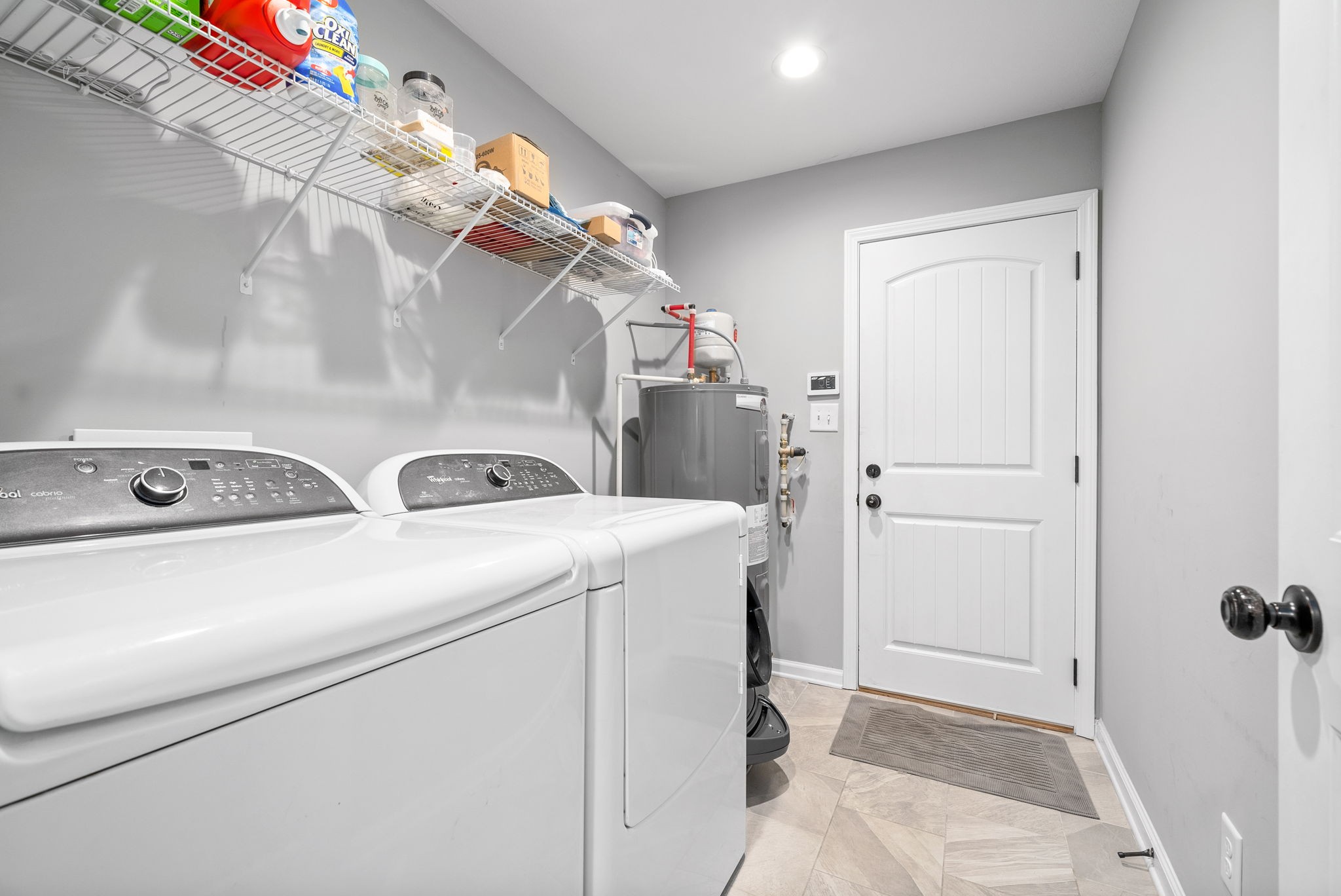1578 Raven Road Clarksville, TN 37042 - Photo 25 of 29 Gallery Image 25