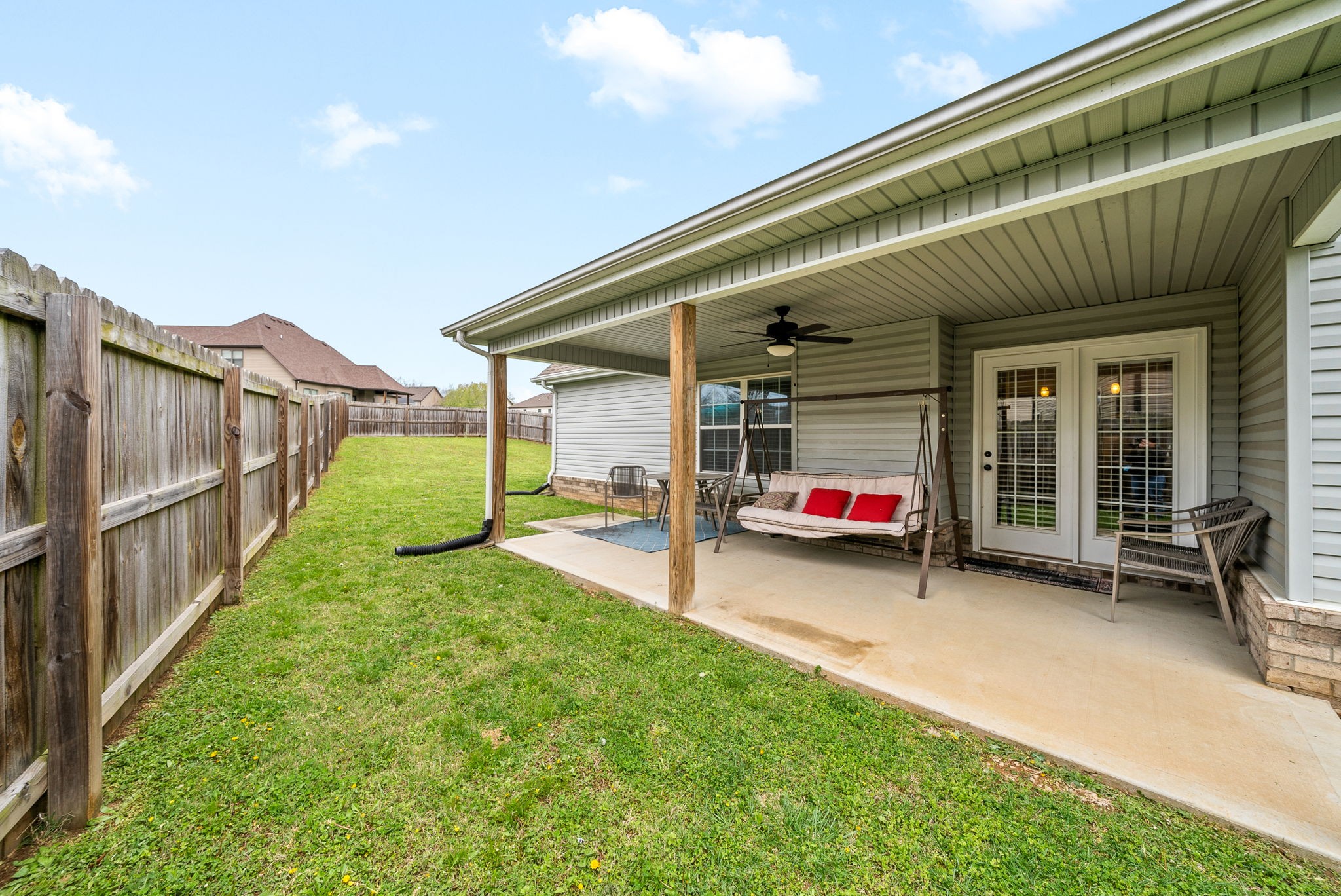 1578 Raven Road Clarksville, TN 37042 - Photo 26 of 29 Gallery Image 26