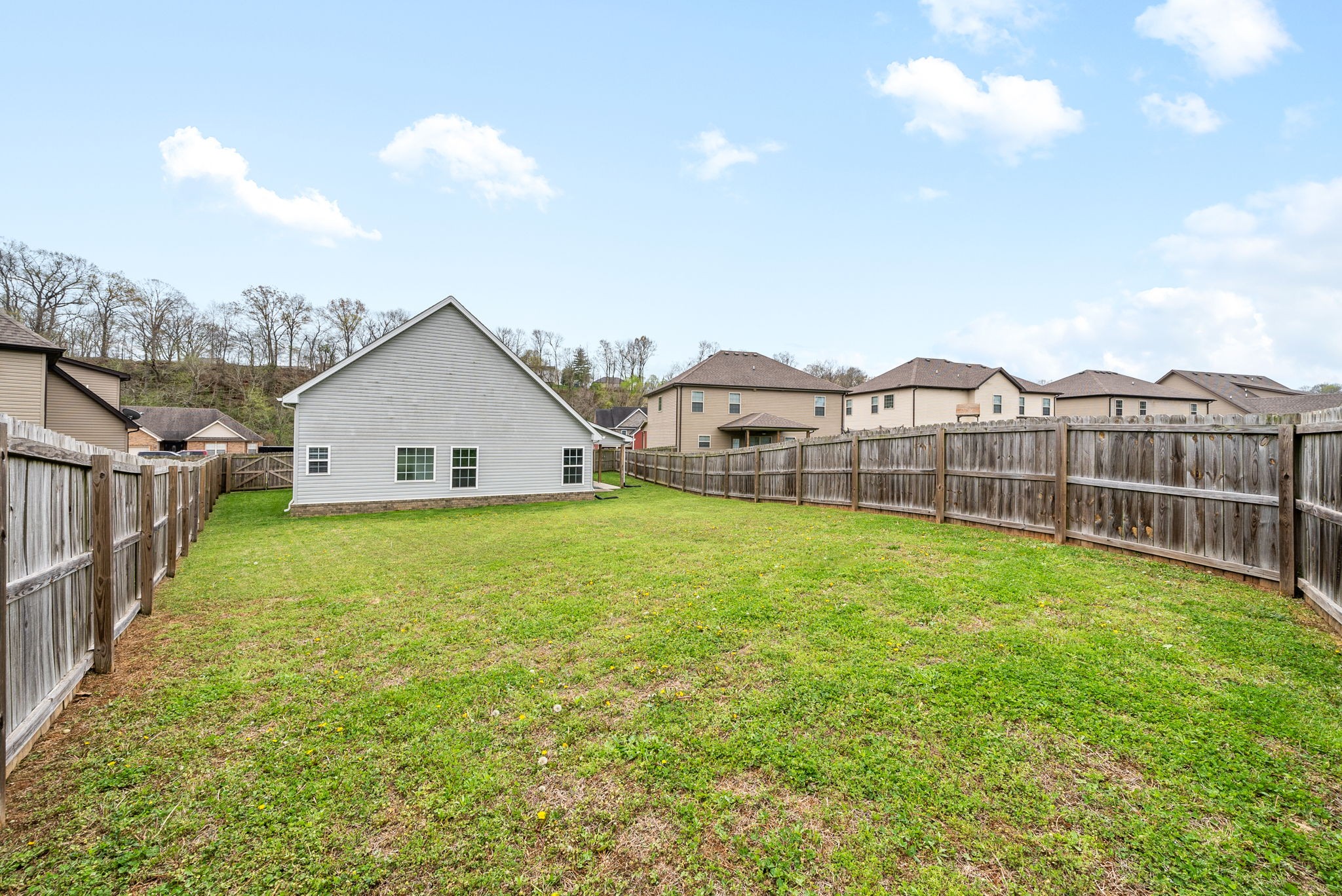 1578 Raven Road Clarksville, TN 37042 - Photo 28 of 29 Gallery Image 28