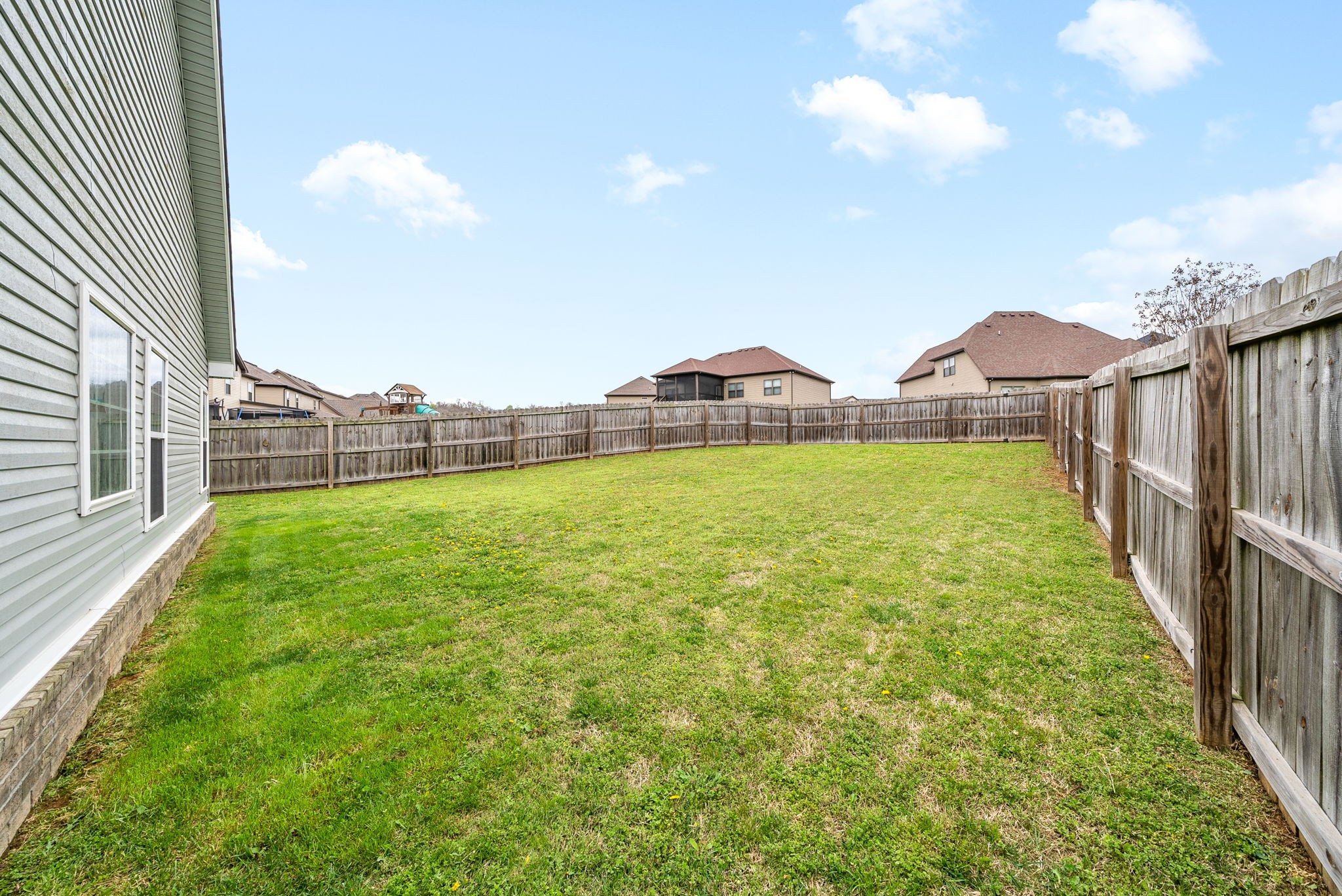 1578 Raven Road Clarksville, TN 37042 - Photo 29 of 29 Gallery Image 29