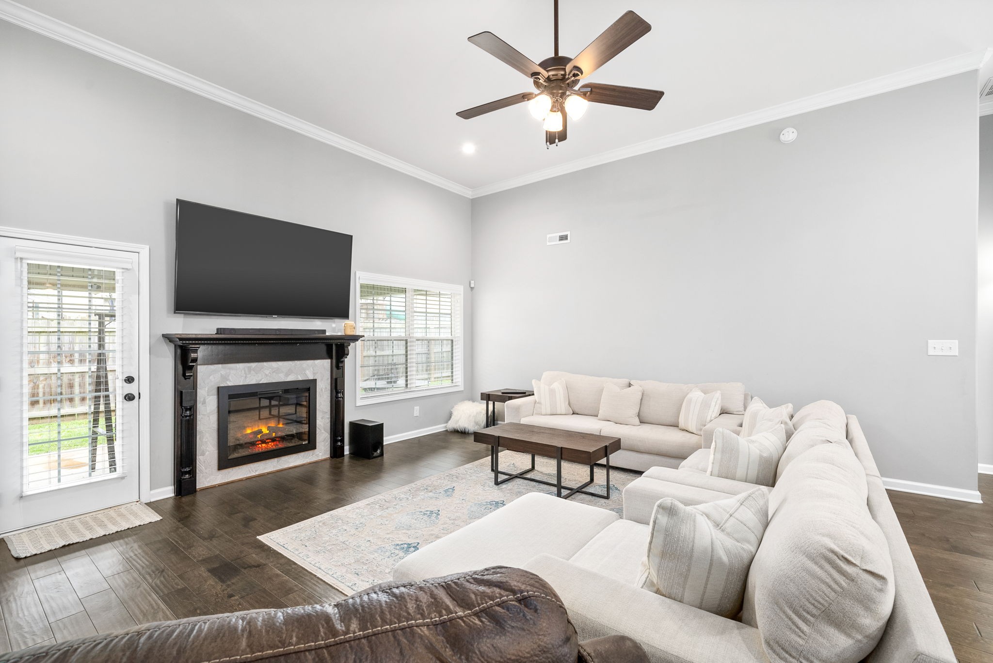1578 Raven Road Clarksville, TN 37042 - Photo 5 of 29 Gallery Image 5