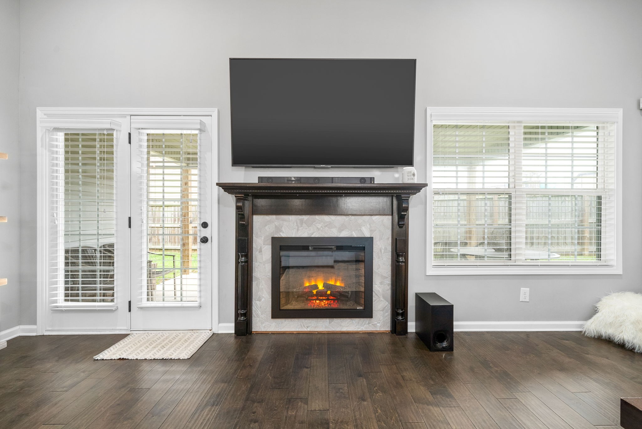 1578 Raven Road Clarksville, TN 37042 - Photo 8 of 29 Gallery Image 8