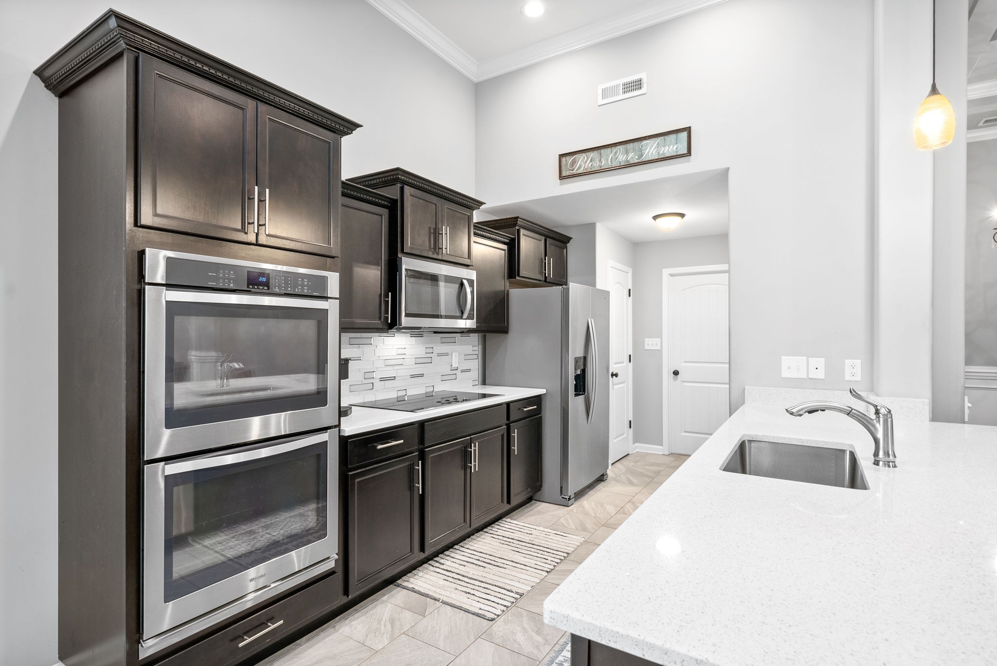 1578 Raven Road Clarksville, TN 37042 - Photo 10 of 29 Gallery Image 10