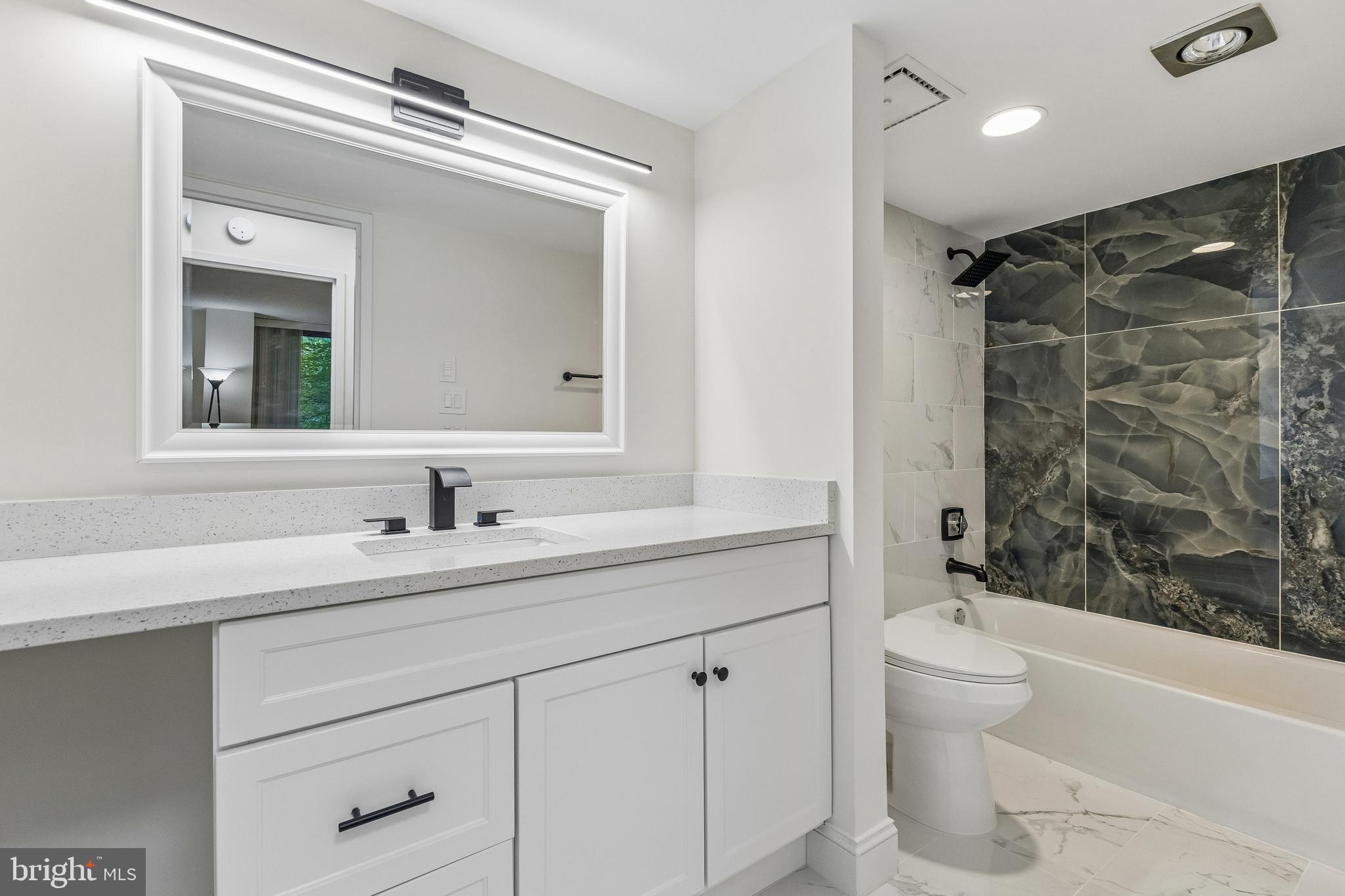 1808 Old Meadow Road, Unit 418 McLean, VA 22102 - Photo 14 of 22