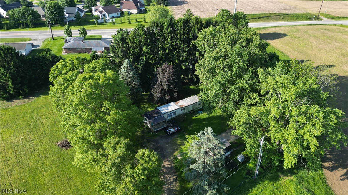4898 Burbank Road Wooster, OH 44691 - Photo 12 of 12