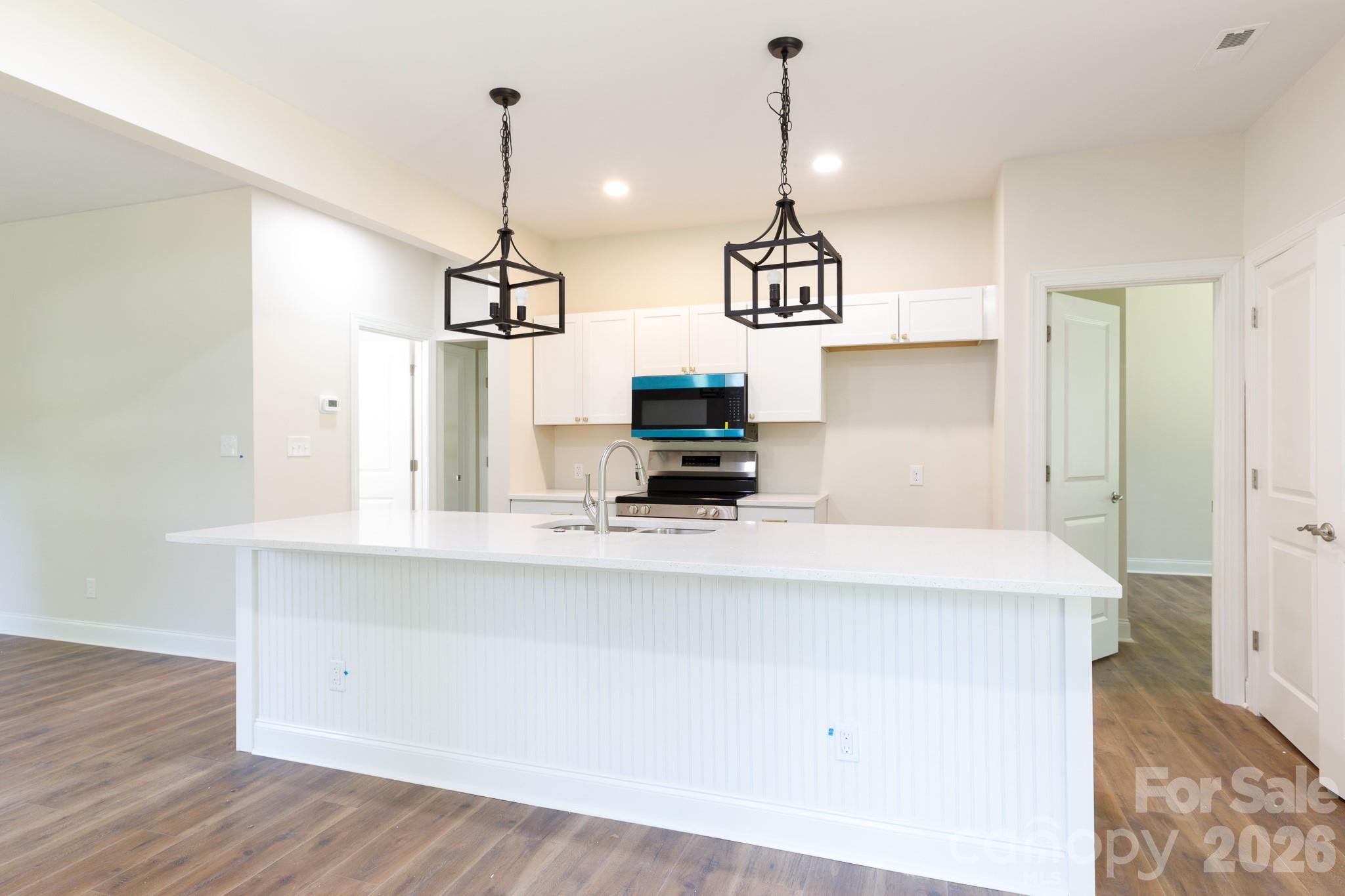 314 Friedheim Road Rock Hill, SC 29730 - Photo 4 of 27