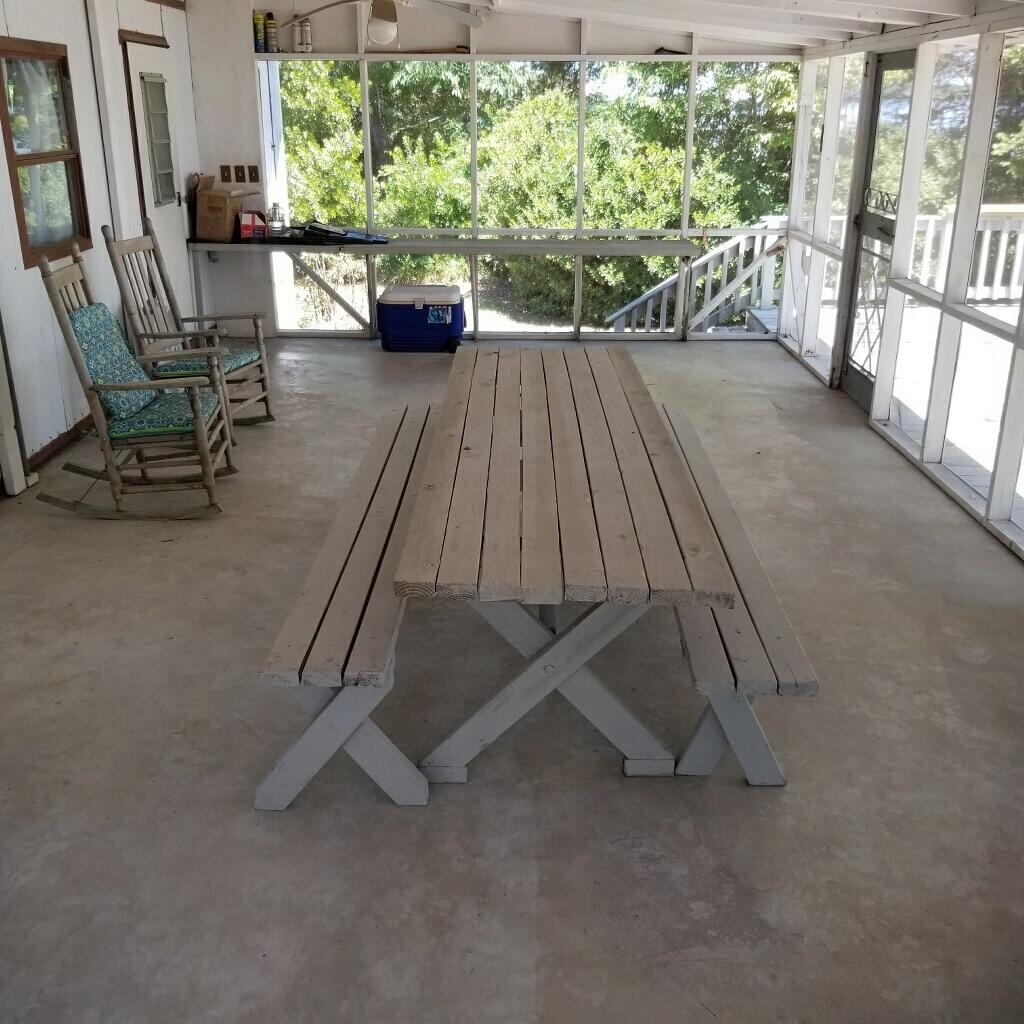 1345 Holland Road Summerton, SC 29148 - Photo 57 of 57