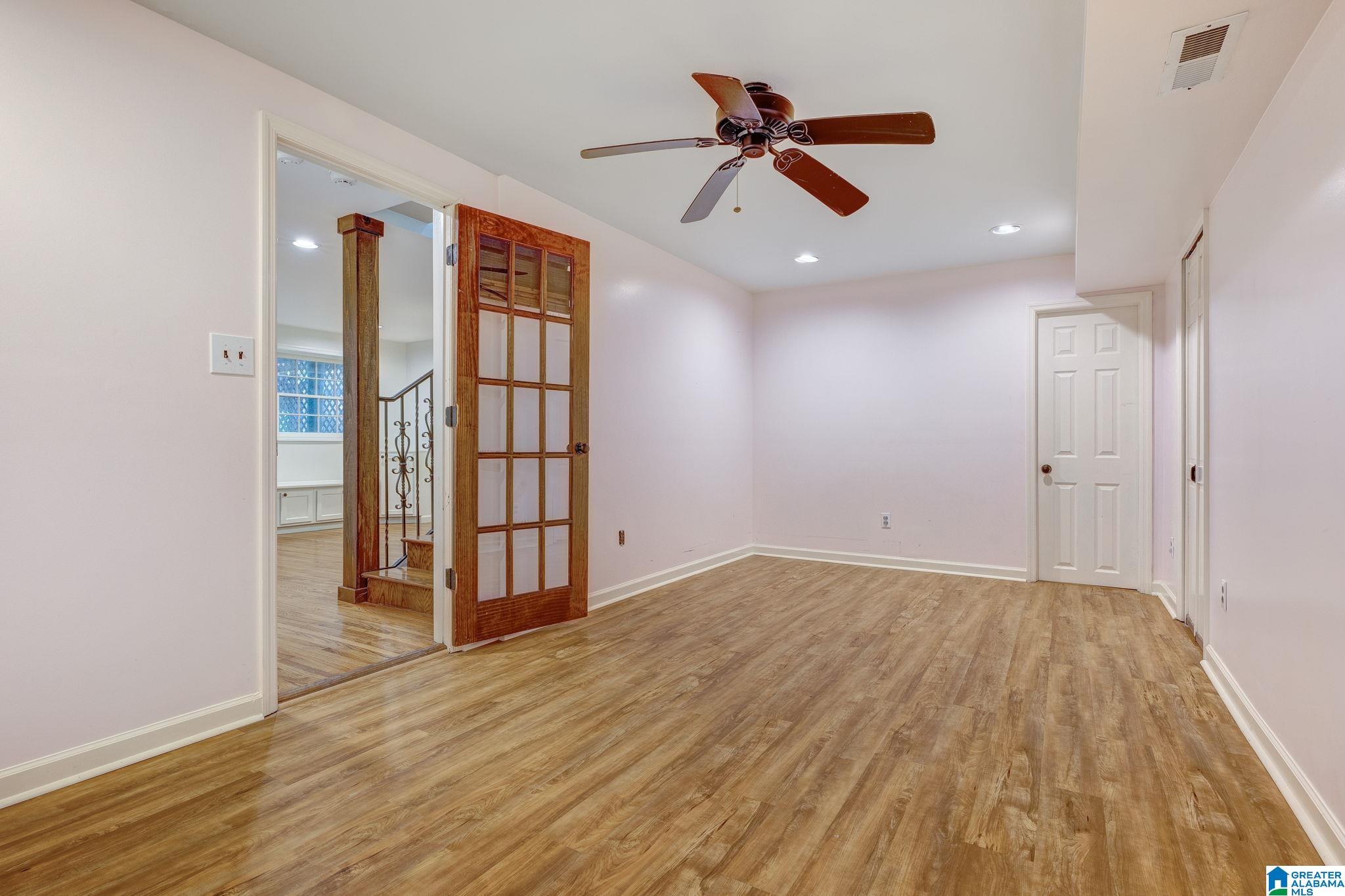 3741 North Woodridge Road Birmingham, AL 35223 - Photo 46 of 60