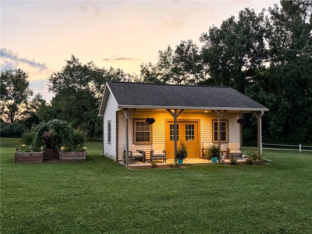200 Tarble Road Marshall, IL 62441 - Photo 48 of 48 Gallery Image 48