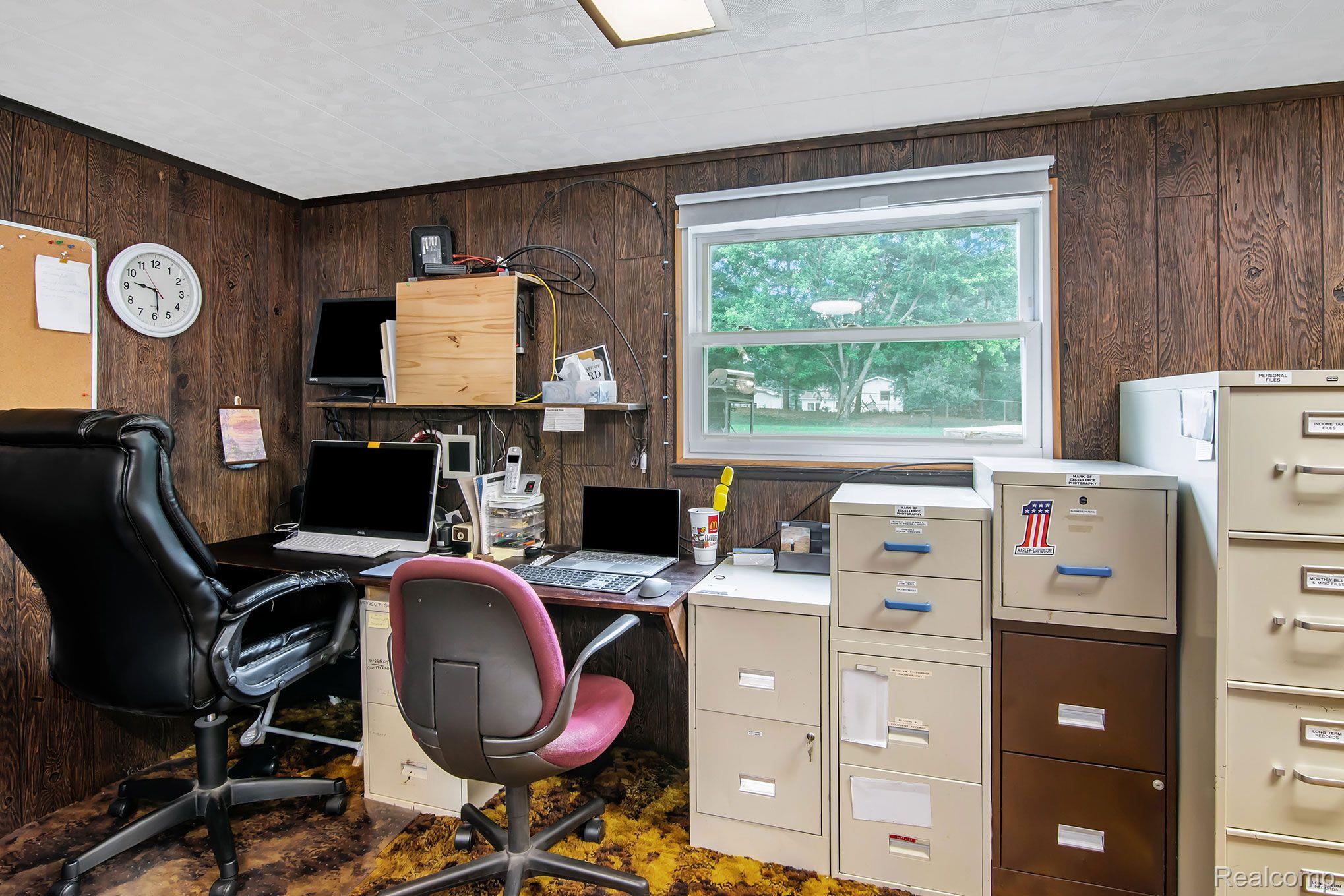 2315 Indian Road Lapeer, MI 48446 - Photo 13 of 22