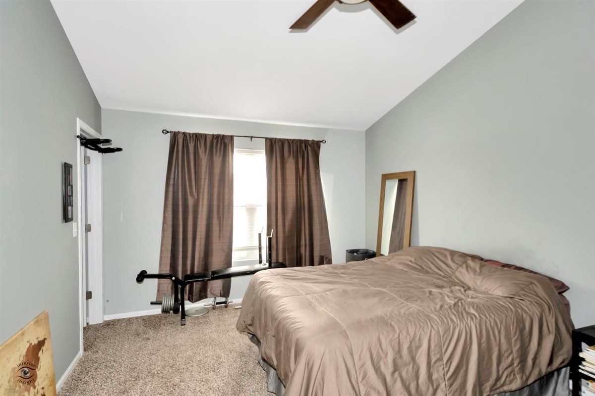 25141 Spring Street Manhattan, IL 60442 - Photo 14 of 25