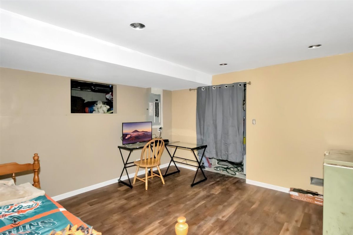 25141 Spring Street Manhattan, IL 60442 - Photo 22 of 25