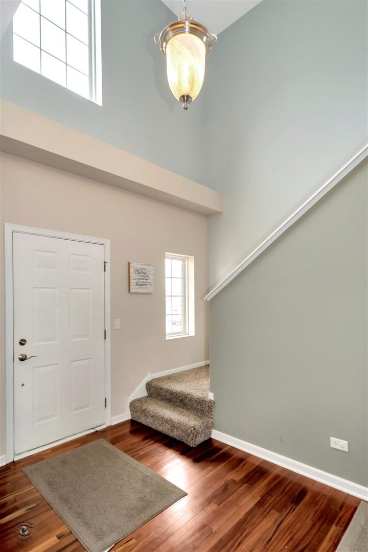 25141 Spring Street Manhattan, IL 60442 - Photo 5 of 25