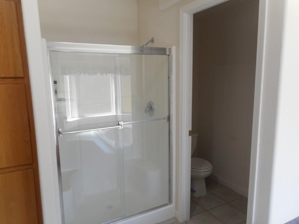 26734 Copco Road Montague, CA 96064 - Photo 20 of 34 Gallery Image 20