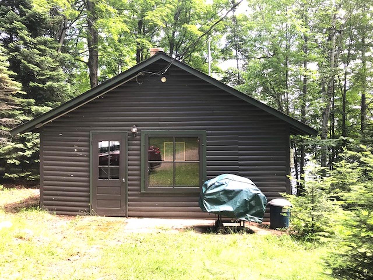 7620 Firemans Point Road Presque Isle, WI 54557 - Photo 18 of 26 Gallery Image 18