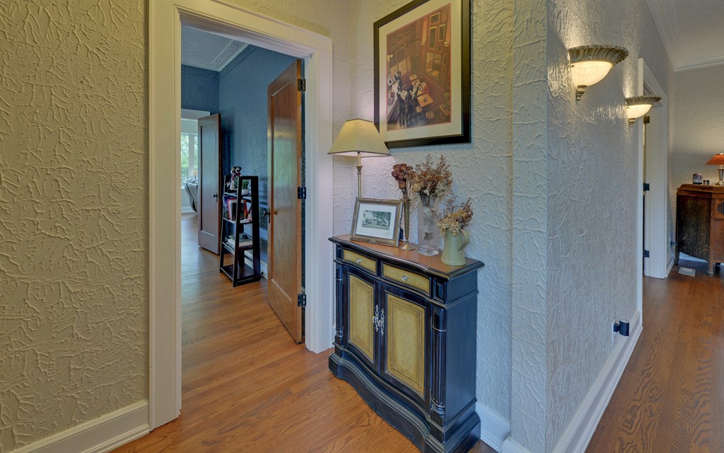 2465 Blue Ridge Drive Blue Ridge, GA 30513 - Photo 26 of 60