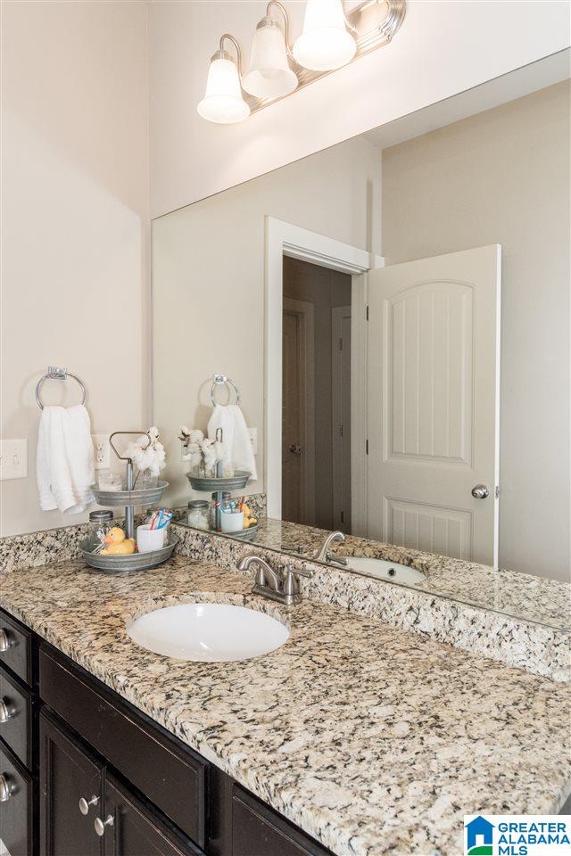 1060 Springfield Drive Chelsea, AL 35043 - Photo 36 of 48