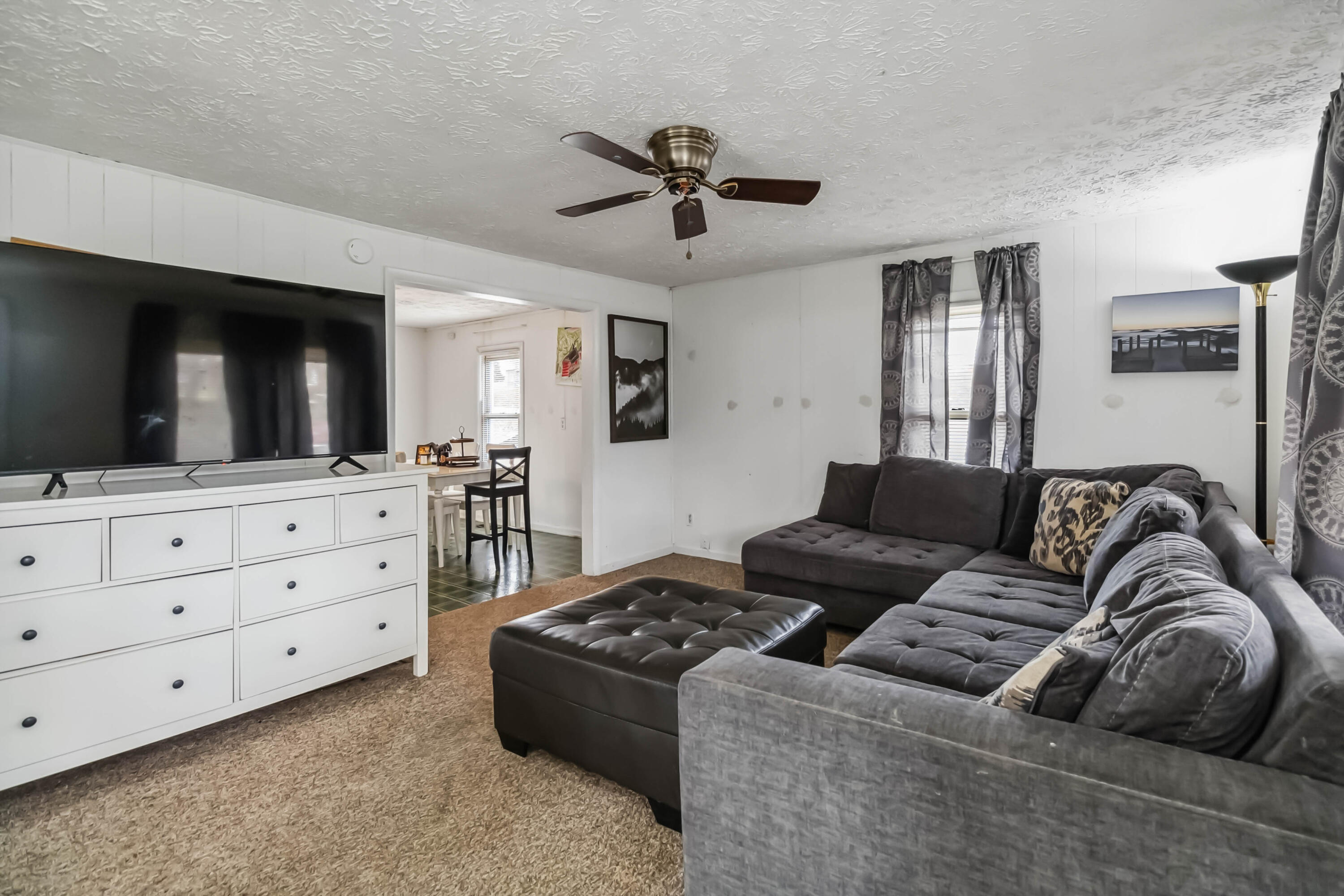 1165 Scaffold Cane Road Berea, KY 40403 - Photo 5 of 18 006