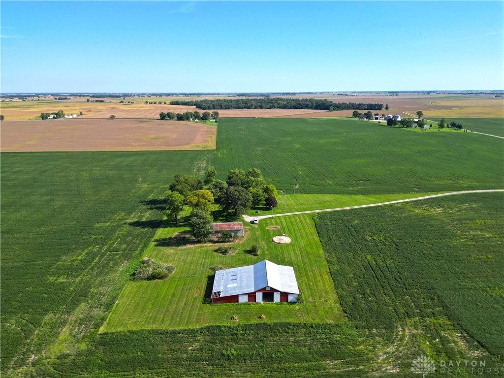 7001 Neil Road London, OH 43140 - Photo 38 of 41 Gallery Image 38